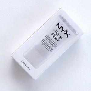 NYX Pore Filler (New)